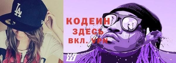 прущие грибы Белокуриха