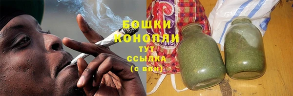 ПСИЛОЦИБИНОВЫЕ ГРИБЫ Тавда