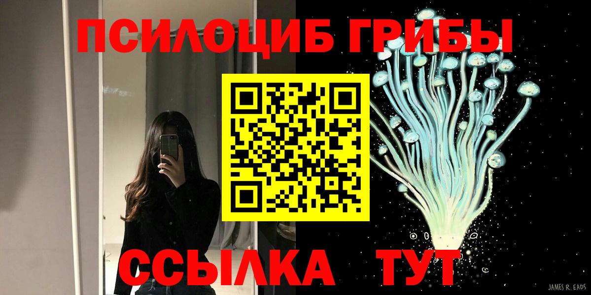 Галлюциногенные грибы Magic Shrooms Саяногорск